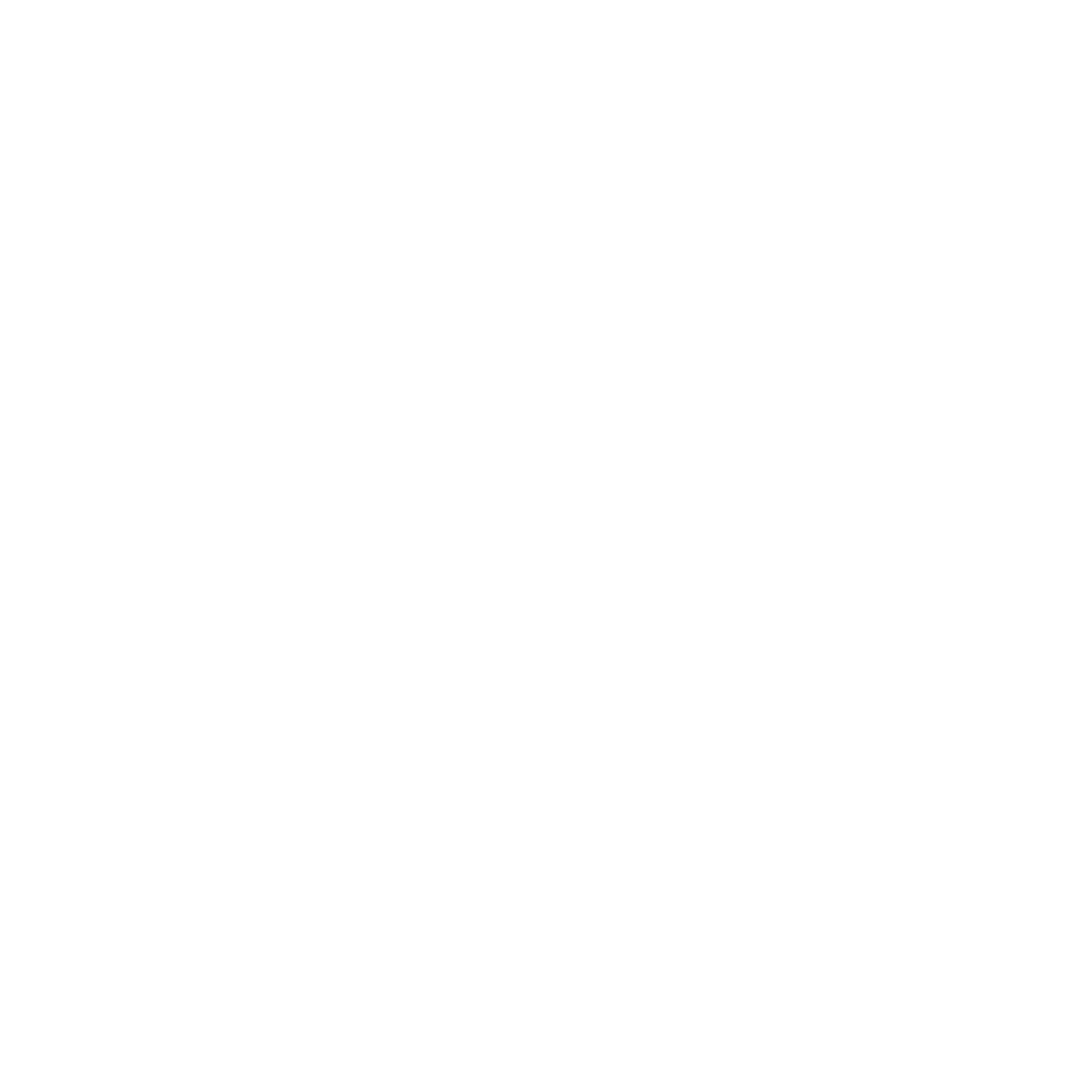 Dotted Globe