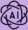 AI Integration