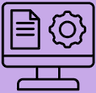 CMS Solutions