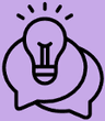 Digital Consultancy