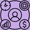 Project Management