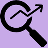 SEO, Performance & Security