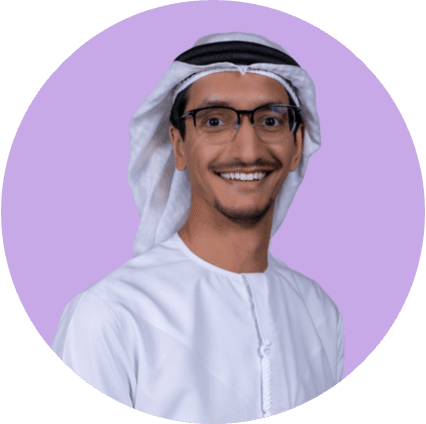 Ibrahim AlJallaf