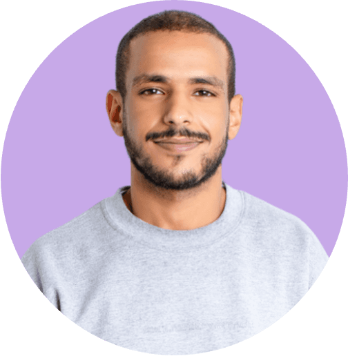Nawaf Alessa